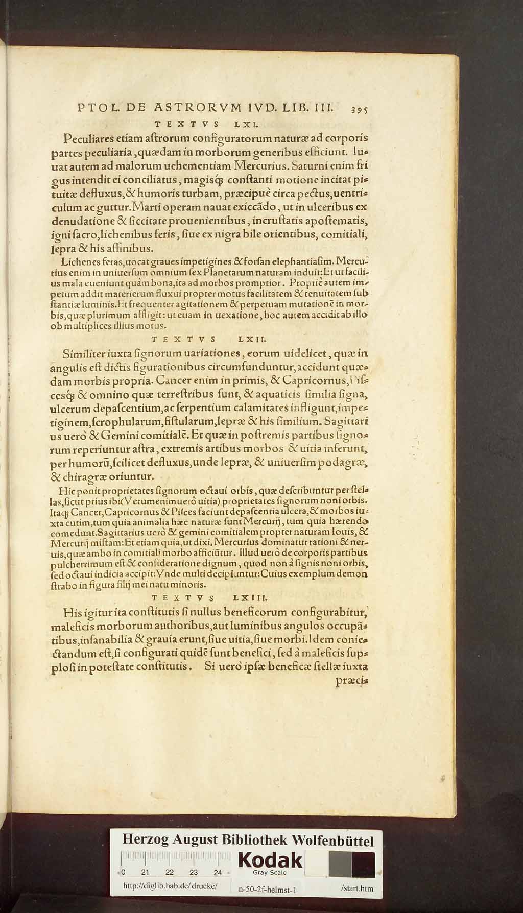 http://diglib.hab.de/drucke/n-50-2f-helmst-1/00415.jpg