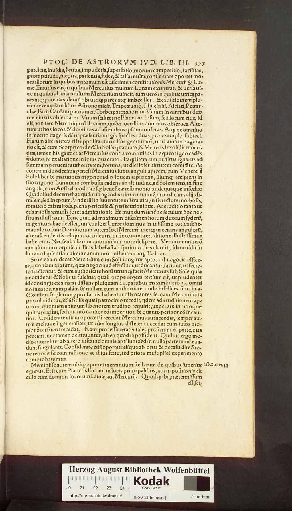 http://diglib.hab.de/drucke/n-50-2f-helmst-1/00417.jpg