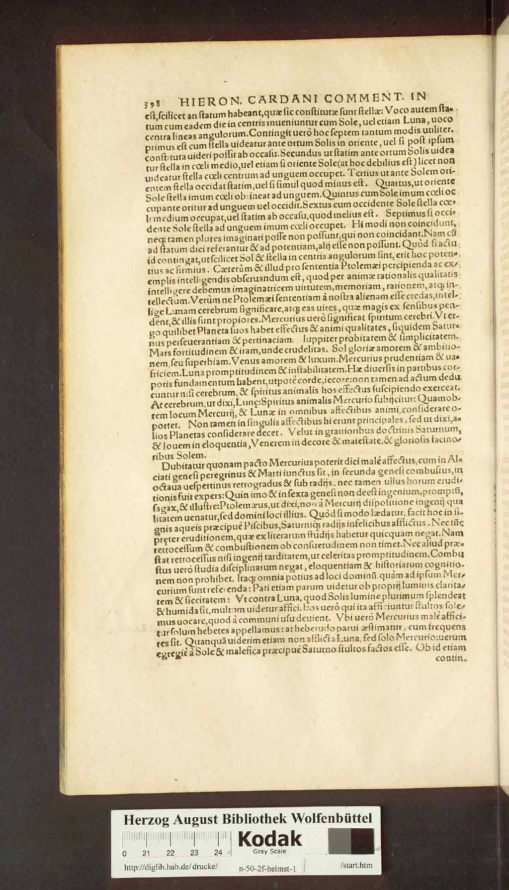 http://diglib.hab.de/drucke/n-50-2f-helmst-1/00418.jpg