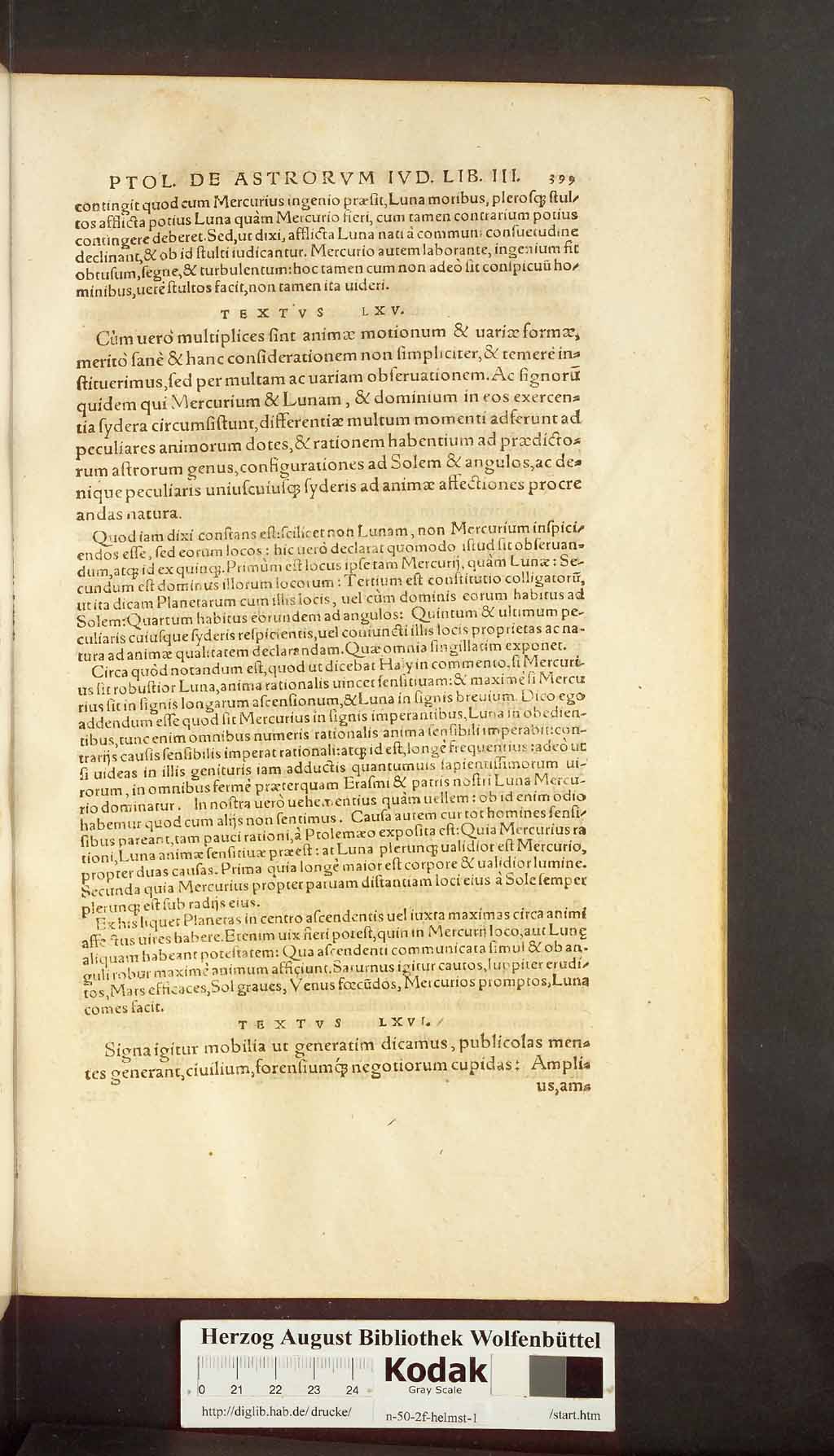 http://diglib.hab.de/drucke/n-50-2f-helmst-1/00419.jpg