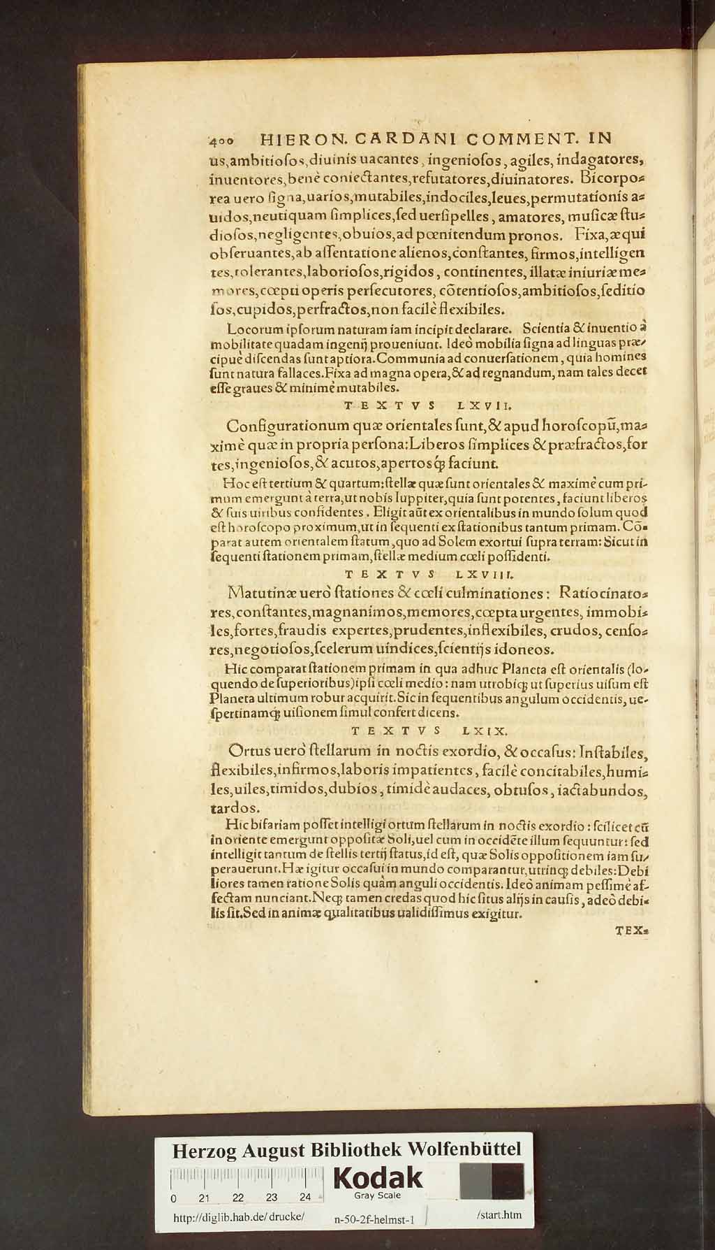 http://diglib.hab.de/drucke/n-50-2f-helmst-1/00420.jpg