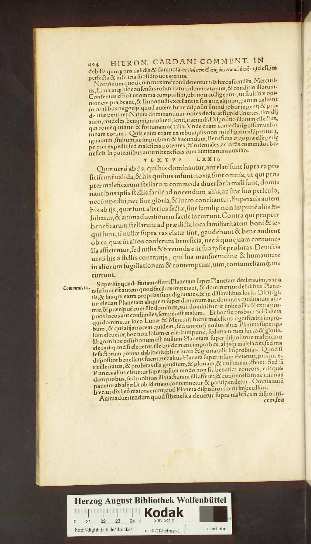 http://diglib.hab.de/drucke/n-50-2f-helmst-1/00424.jpg
