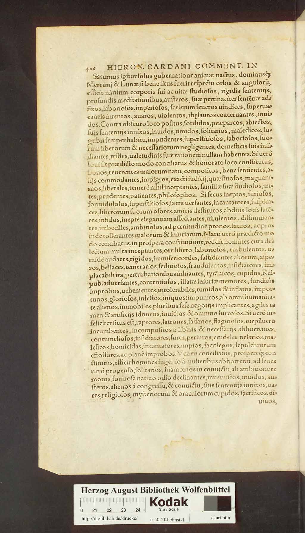 http://diglib.hab.de/drucke/n-50-2f-helmst-1/00426.jpg