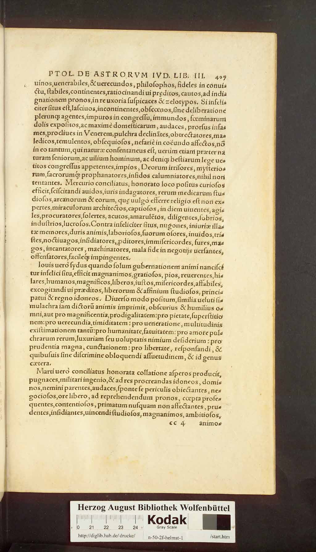 http://diglib.hab.de/drucke/n-50-2f-helmst-1/00427.jpg