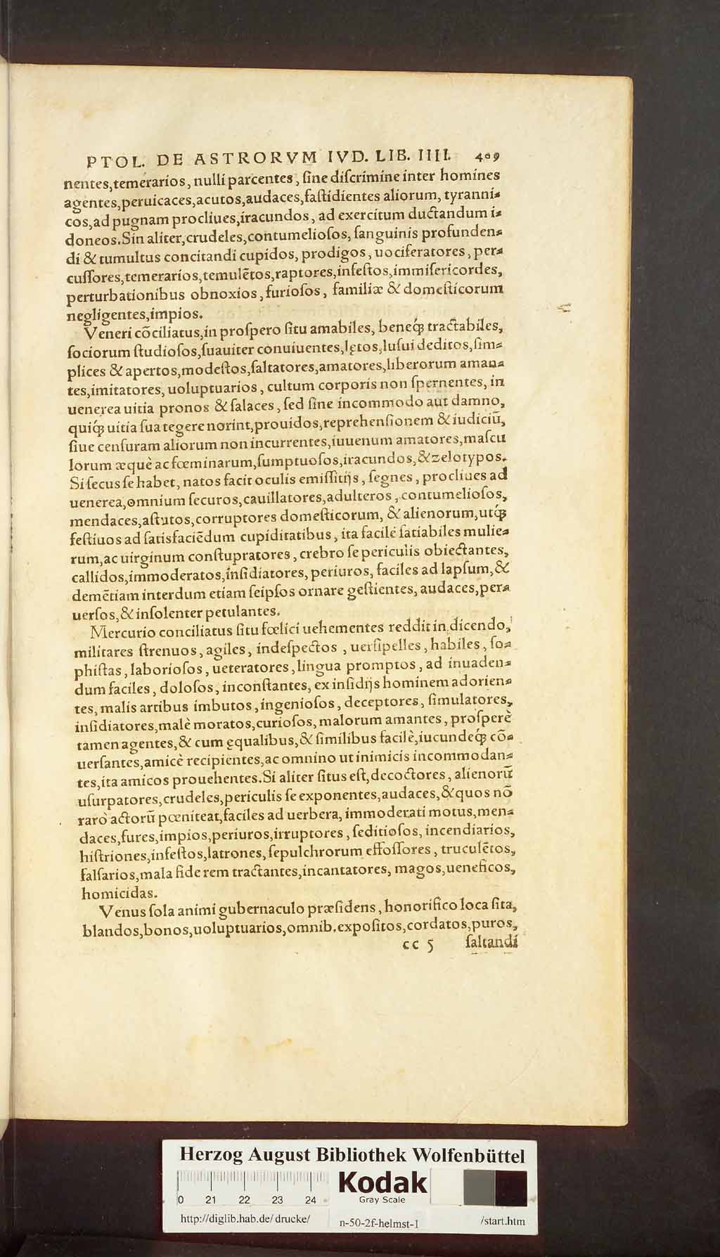 http://diglib.hab.de/drucke/n-50-2f-helmst-1/00429.jpg