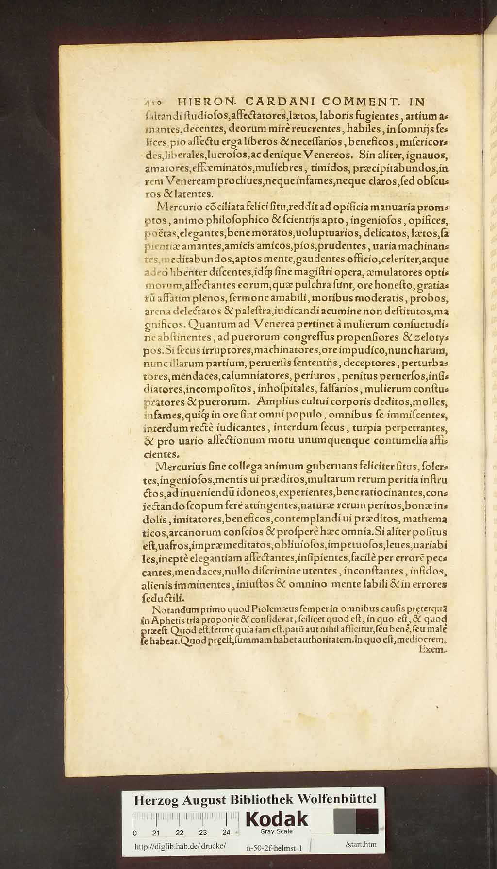 http://diglib.hab.de/drucke/n-50-2f-helmst-1/00430.jpg