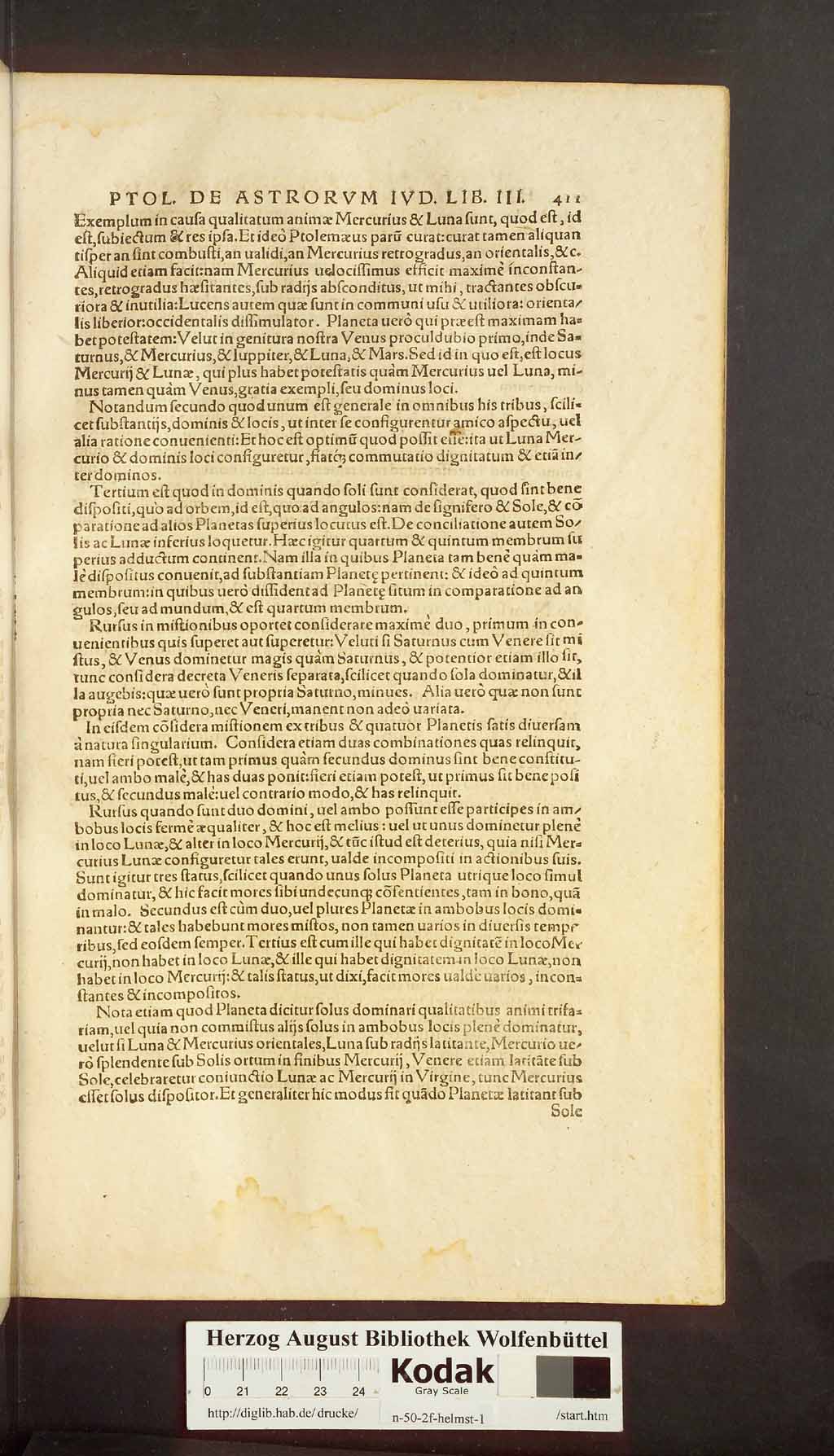 http://diglib.hab.de/drucke/n-50-2f-helmst-1/00431.jpg