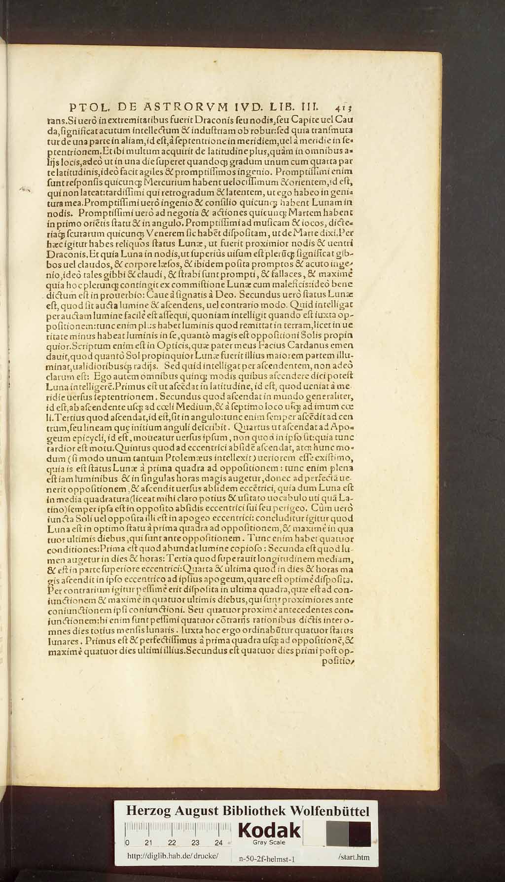 http://diglib.hab.de/drucke/n-50-2f-helmst-1/00433.jpg