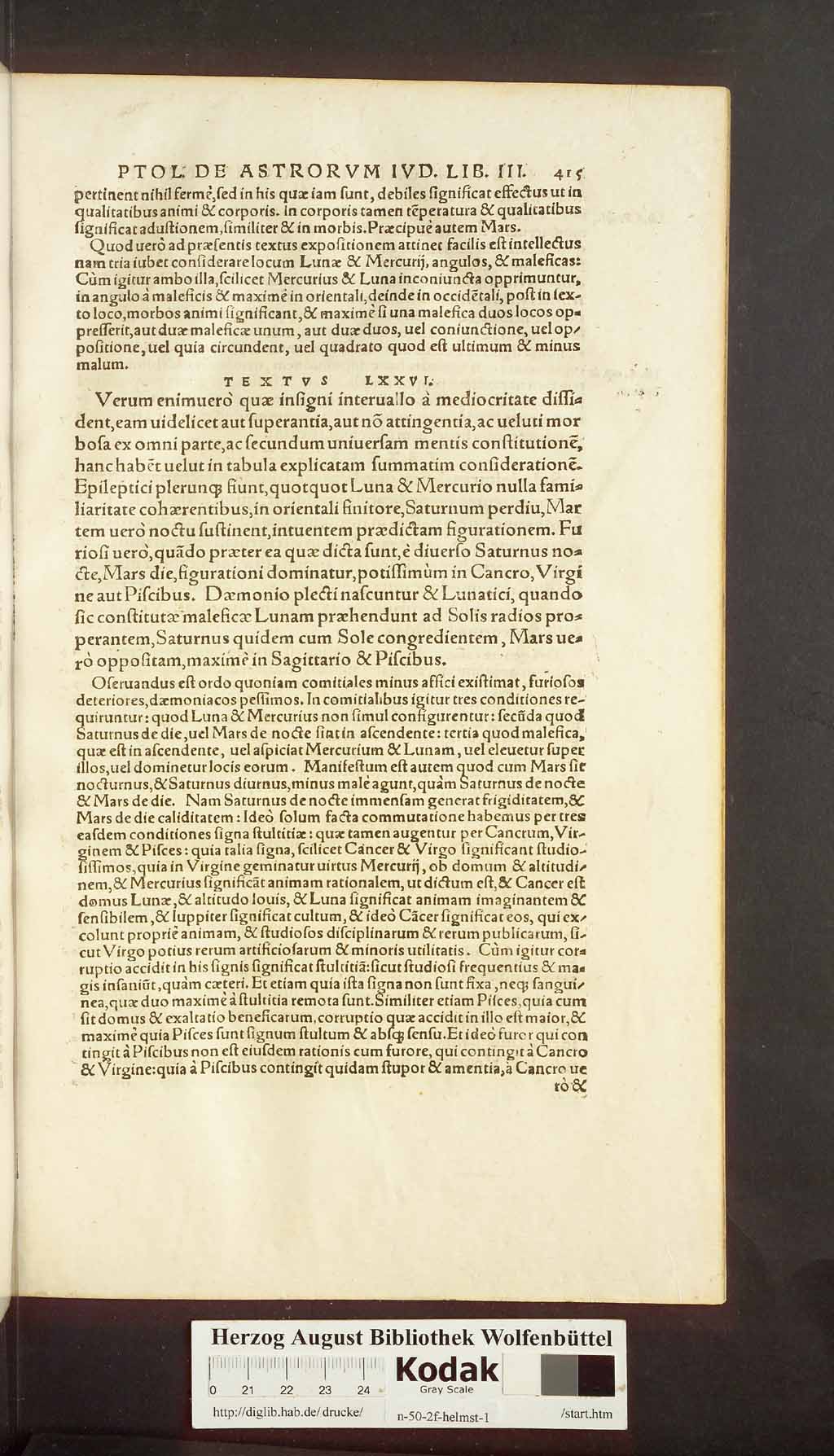 http://diglib.hab.de/drucke/n-50-2f-helmst-1/00435.jpg