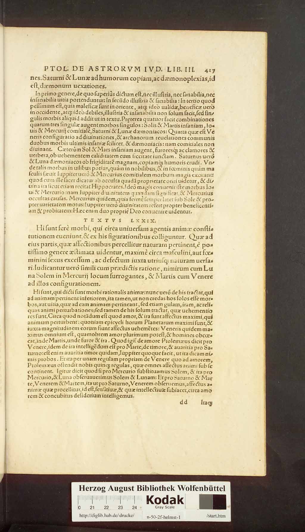 http://diglib.hab.de/drucke/n-50-2f-helmst-1/00437.jpg
