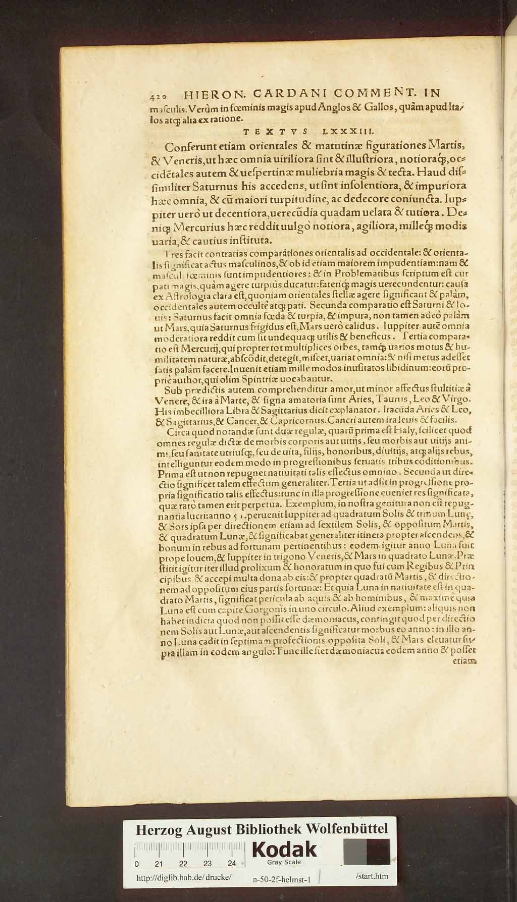 http://diglib.hab.de/drucke/n-50-2f-helmst-1/00440.jpg