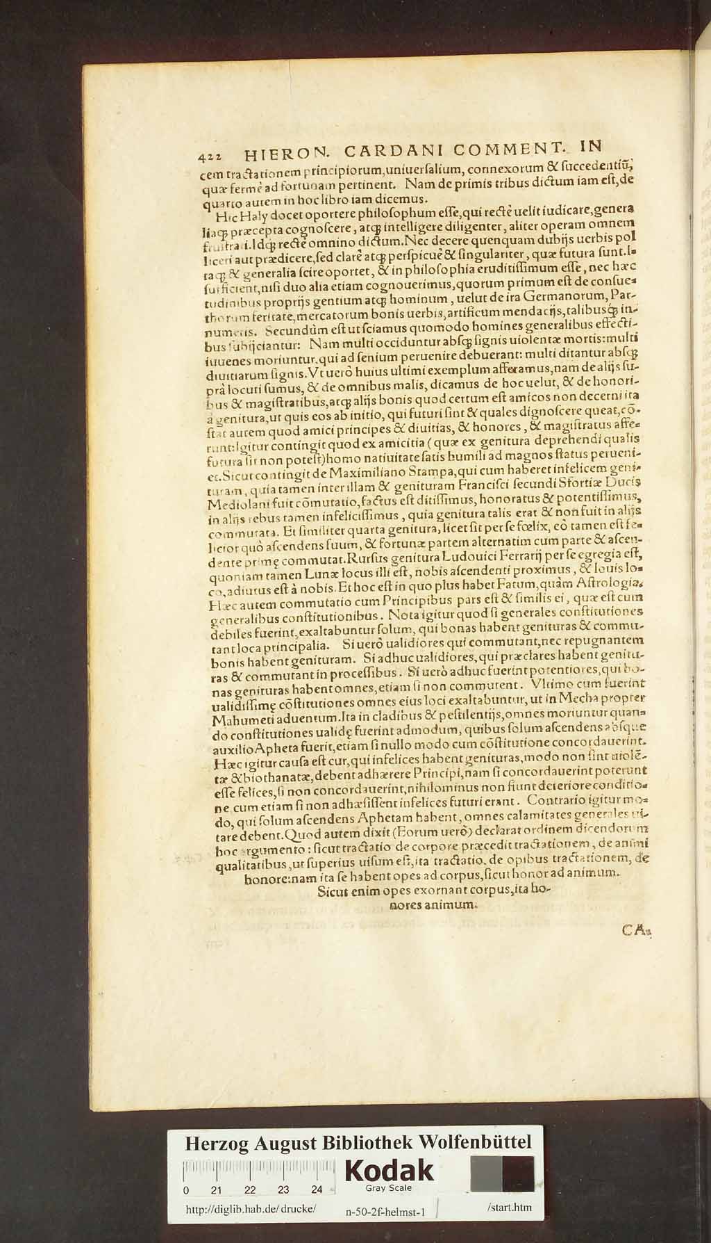http://diglib.hab.de/drucke/n-50-2f-helmst-1/00442.jpg