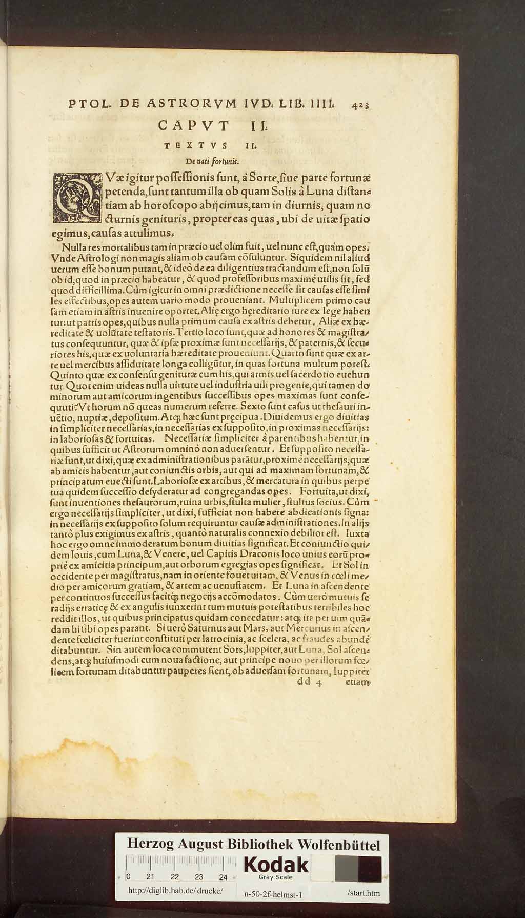 http://diglib.hab.de/drucke/n-50-2f-helmst-1/00443.jpg
