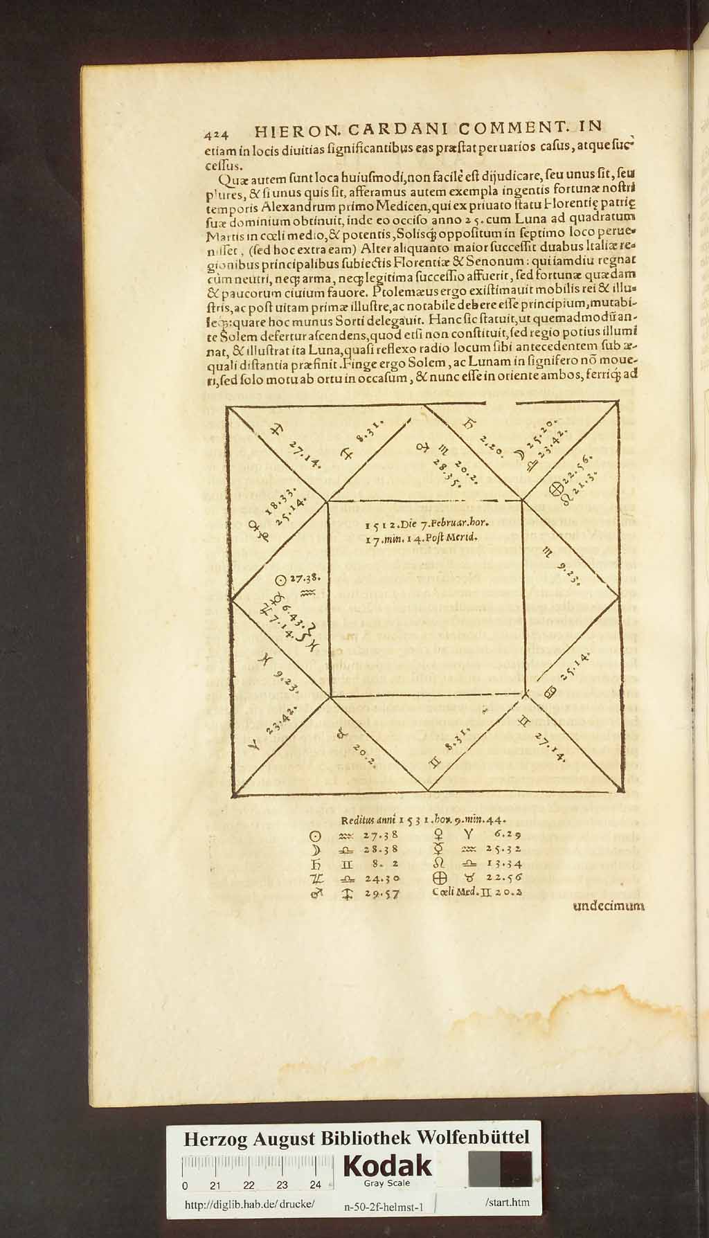 http://diglib.hab.de/drucke/n-50-2f-helmst-1/00444.jpg