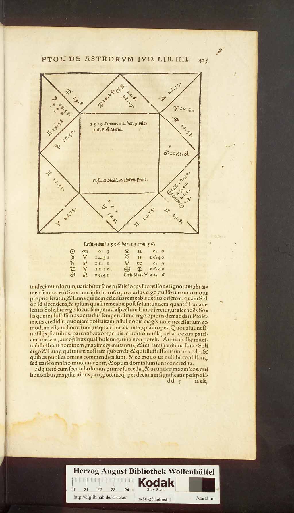 http://diglib.hab.de/drucke/n-50-2f-helmst-1/00445.jpg