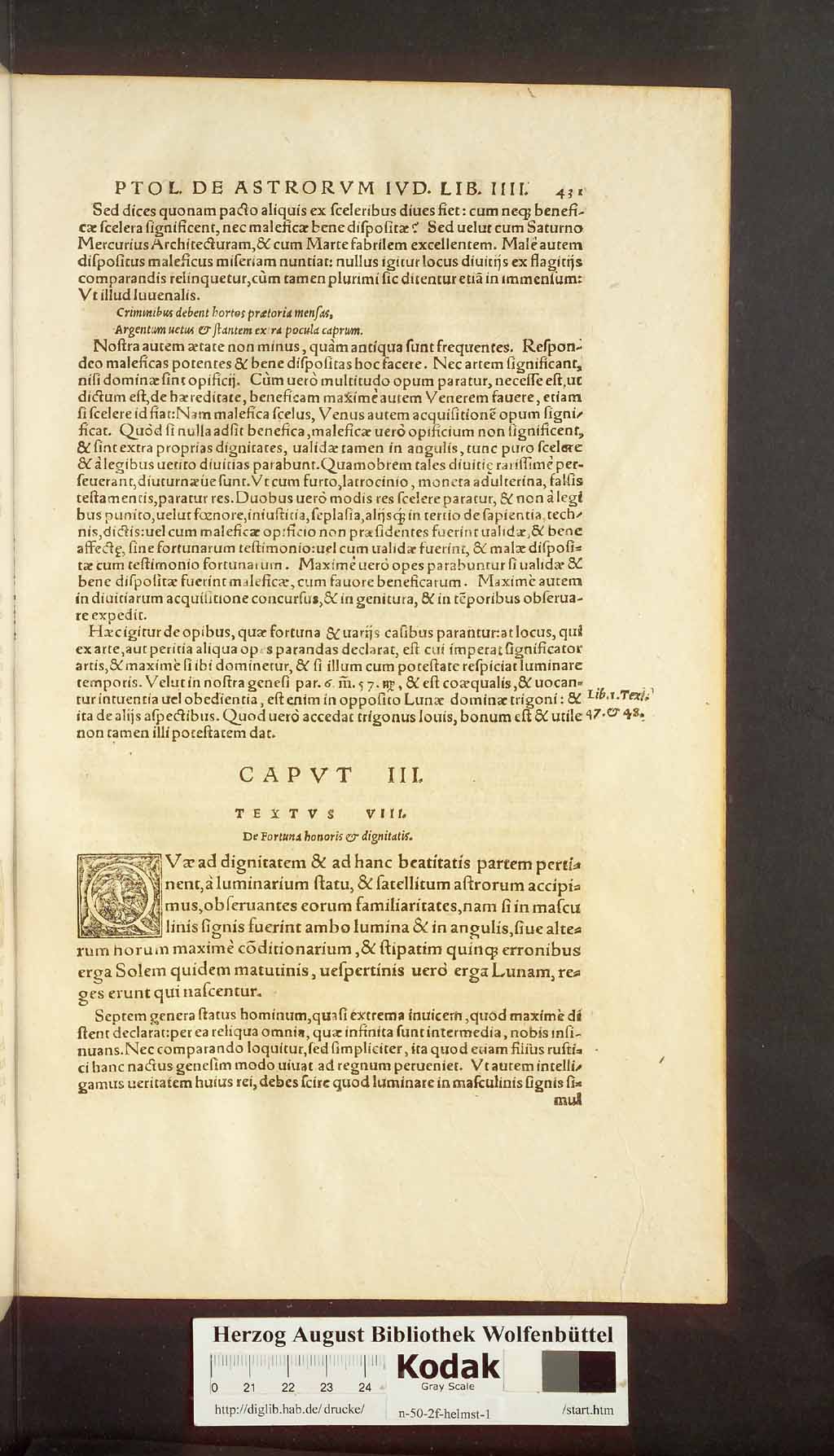 http://diglib.hab.de/drucke/n-50-2f-helmst-1/00451.jpg