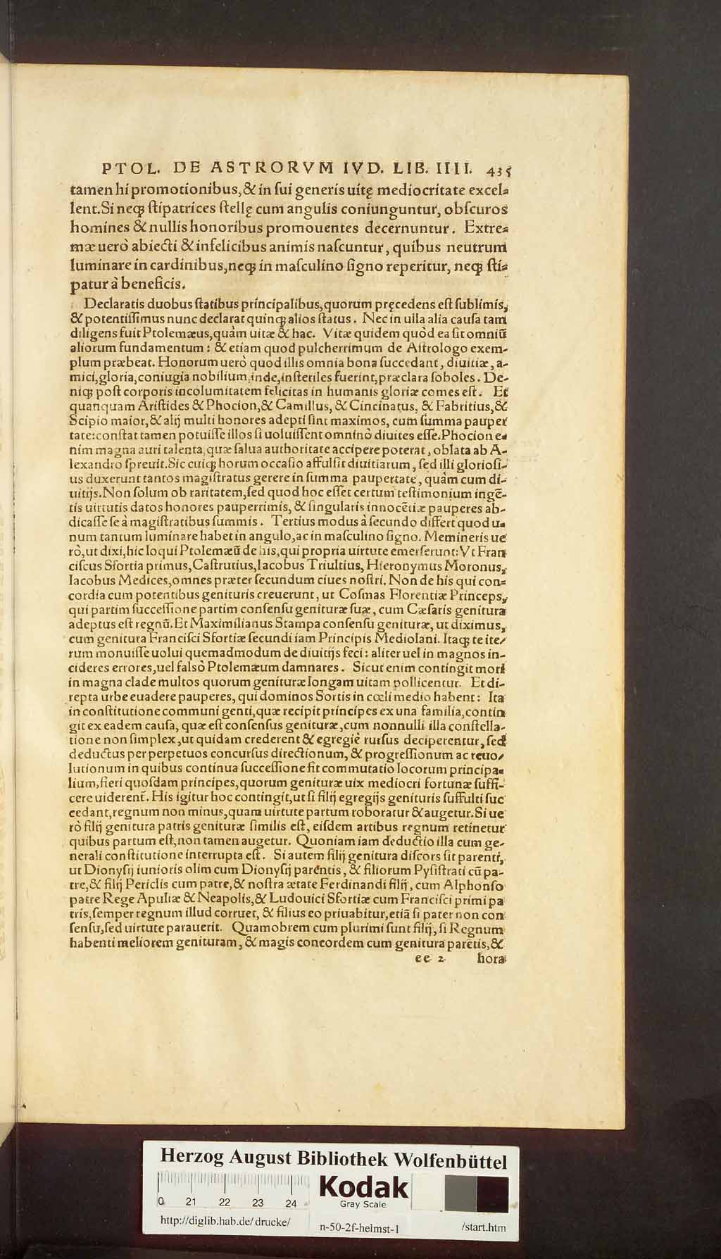 http://diglib.hab.de/drucke/n-50-2f-helmst-1/00455.jpg