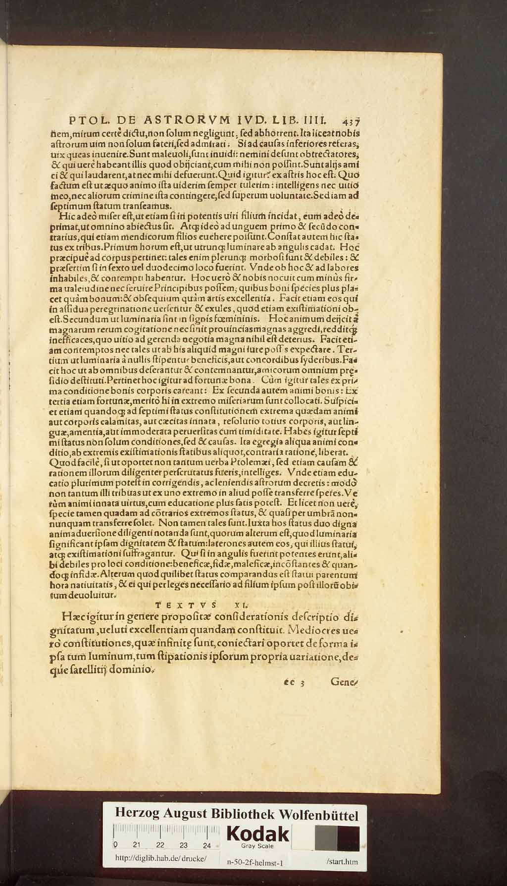 http://diglib.hab.de/drucke/n-50-2f-helmst-1/00457.jpg