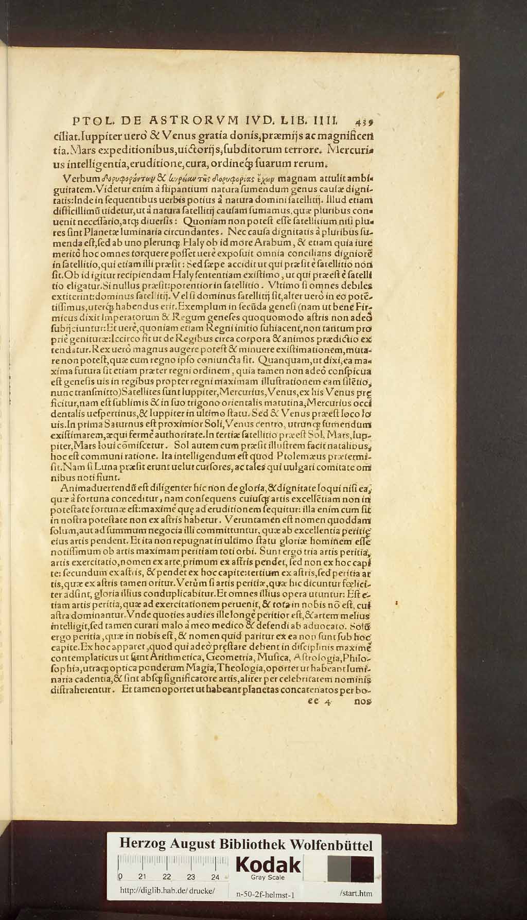 http://diglib.hab.de/drucke/n-50-2f-helmst-1/00459.jpg