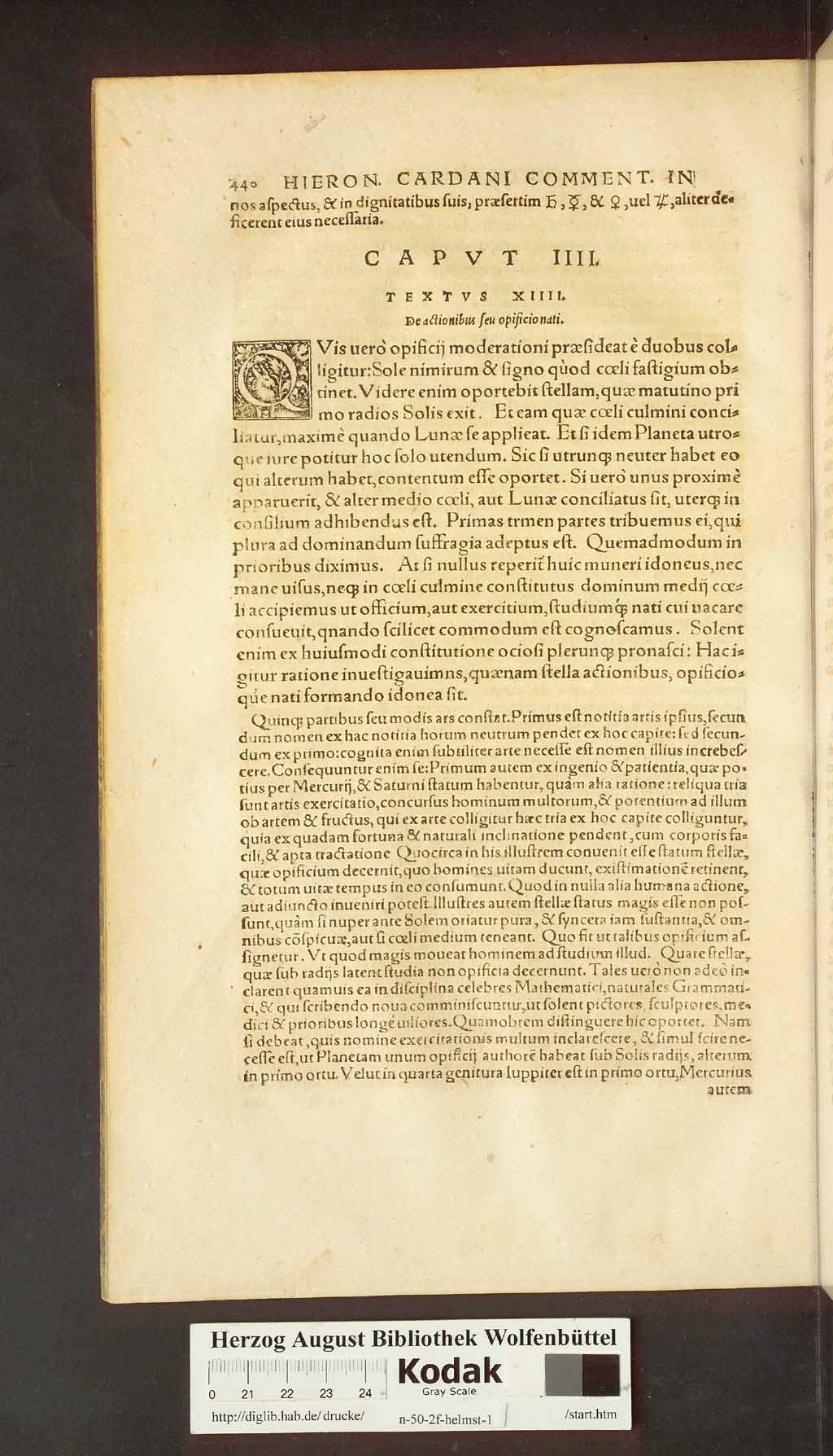 http://diglib.hab.de/drucke/n-50-2f-helmst-1/00460.jpg