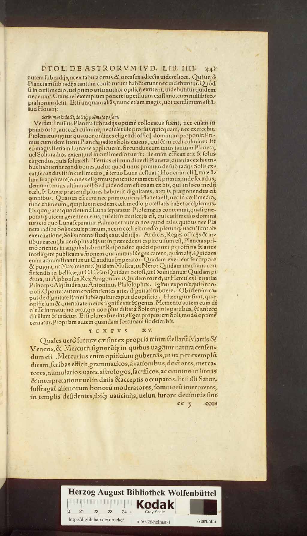 http://diglib.hab.de/drucke/n-50-2f-helmst-1/00461.jpg