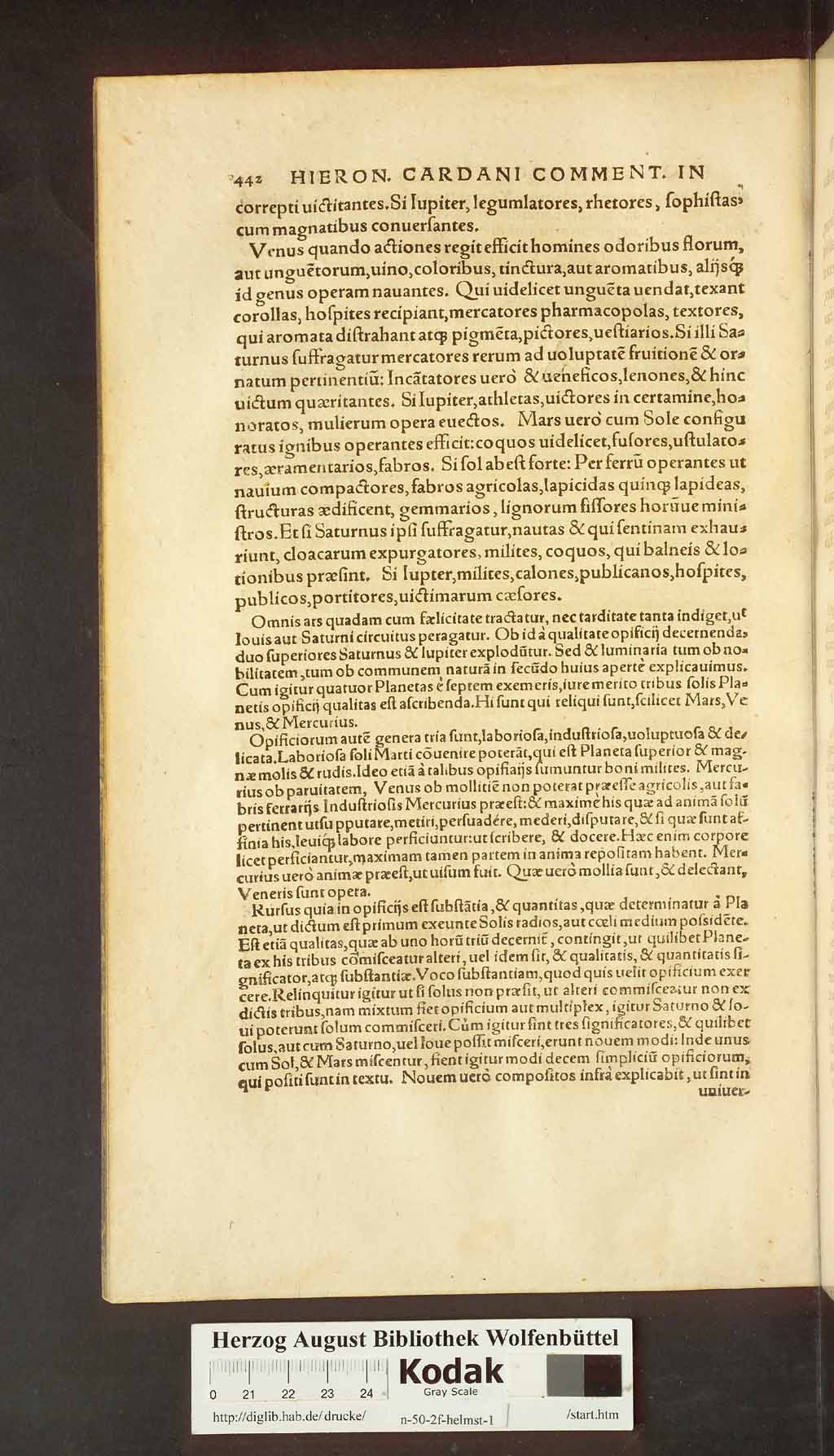 http://diglib.hab.de/drucke/n-50-2f-helmst-1/00462.jpg