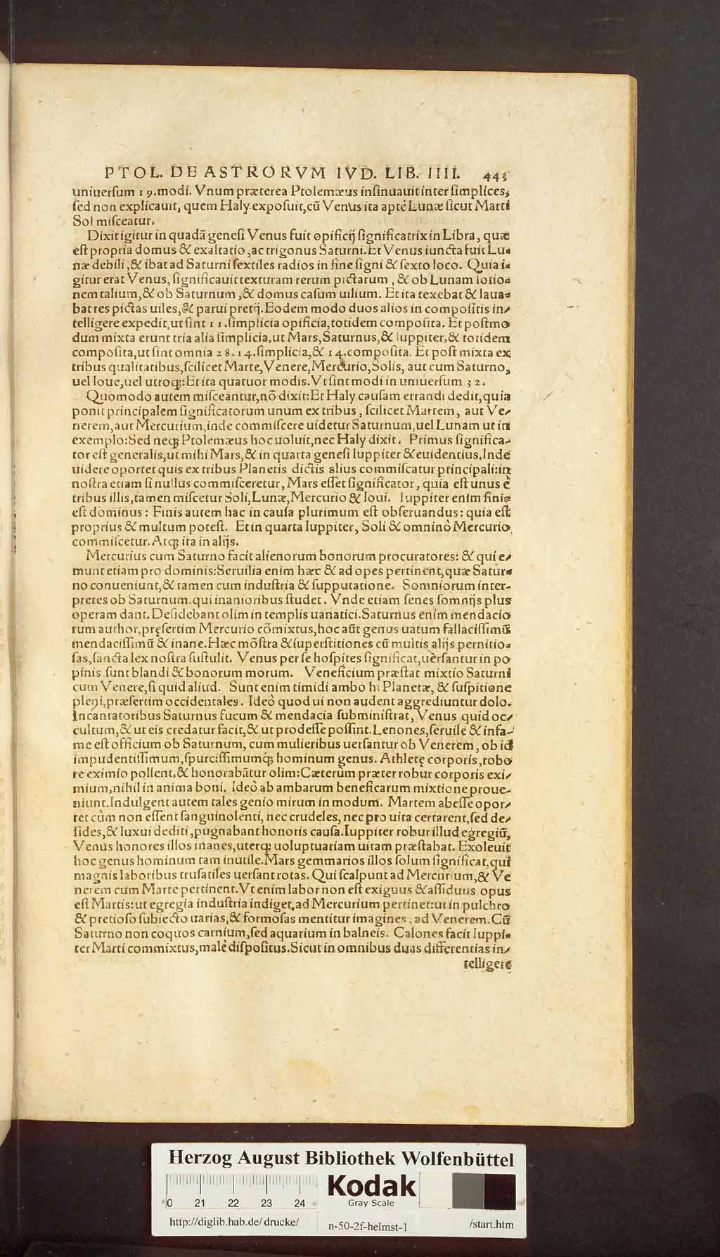 http://diglib.hab.de/drucke/n-50-2f-helmst-1/00463.jpg