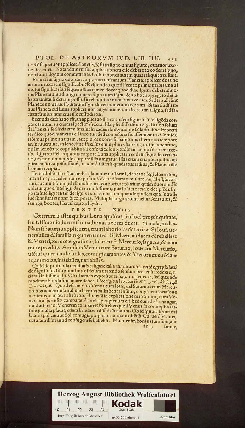 http://diglib.hab.de/drucke/n-50-2f-helmst-1/00473.jpg