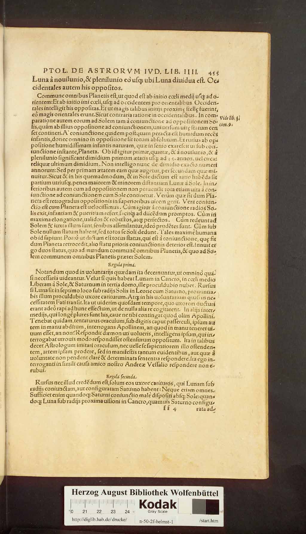 http://diglib.hab.de/drucke/n-50-2f-helmst-1/00475.jpg