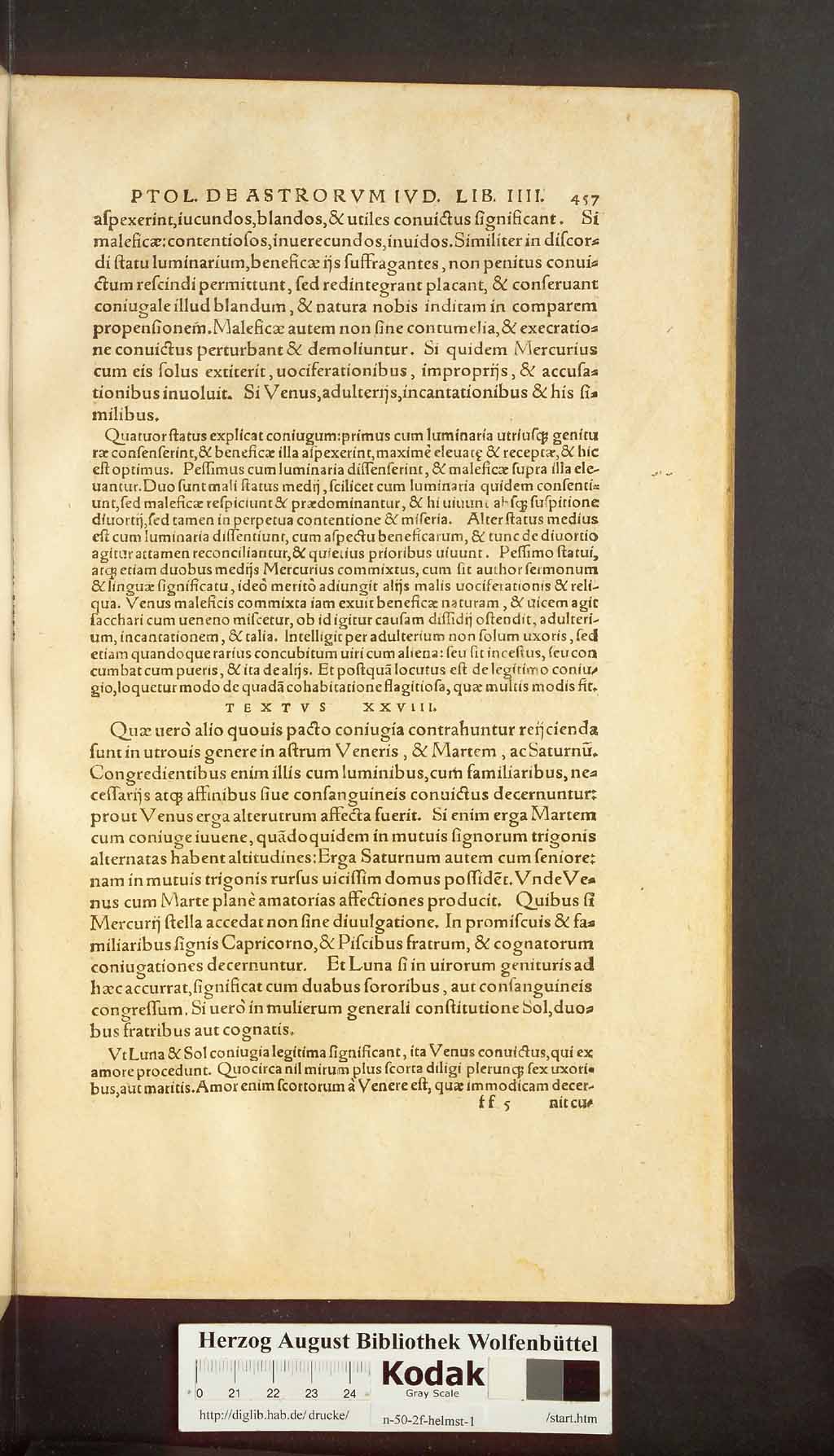 http://diglib.hab.de/drucke/n-50-2f-helmst-1/00477.jpg