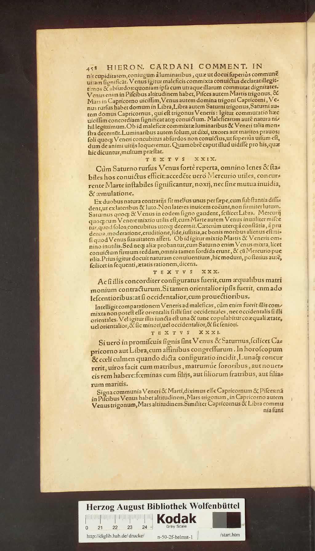 http://diglib.hab.de/drucke/n-50-2f-helmst-1/00478.jpg