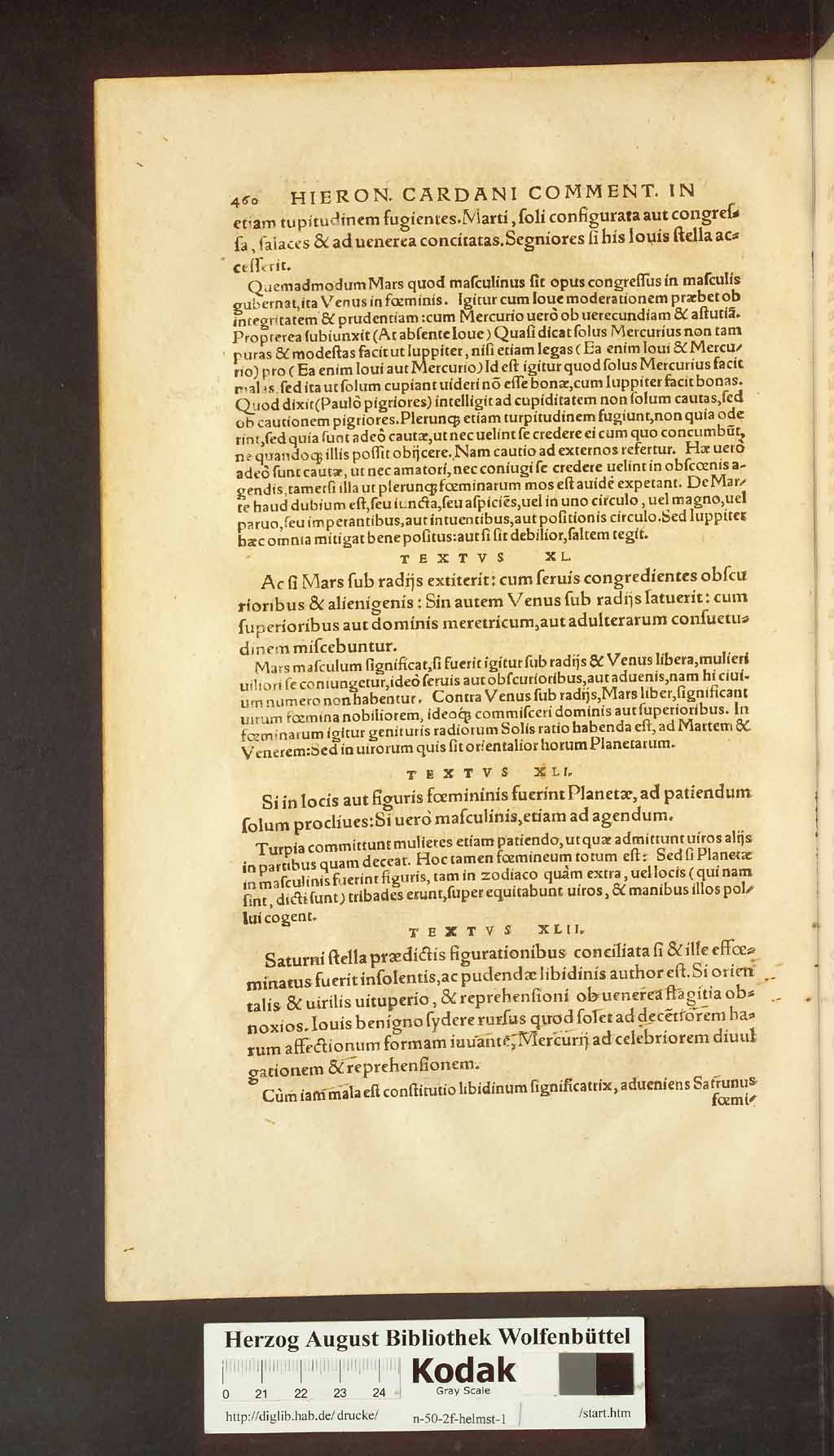http://diglib.hab.de/drucke/n-50-2f-helmst-1/00482.jpg