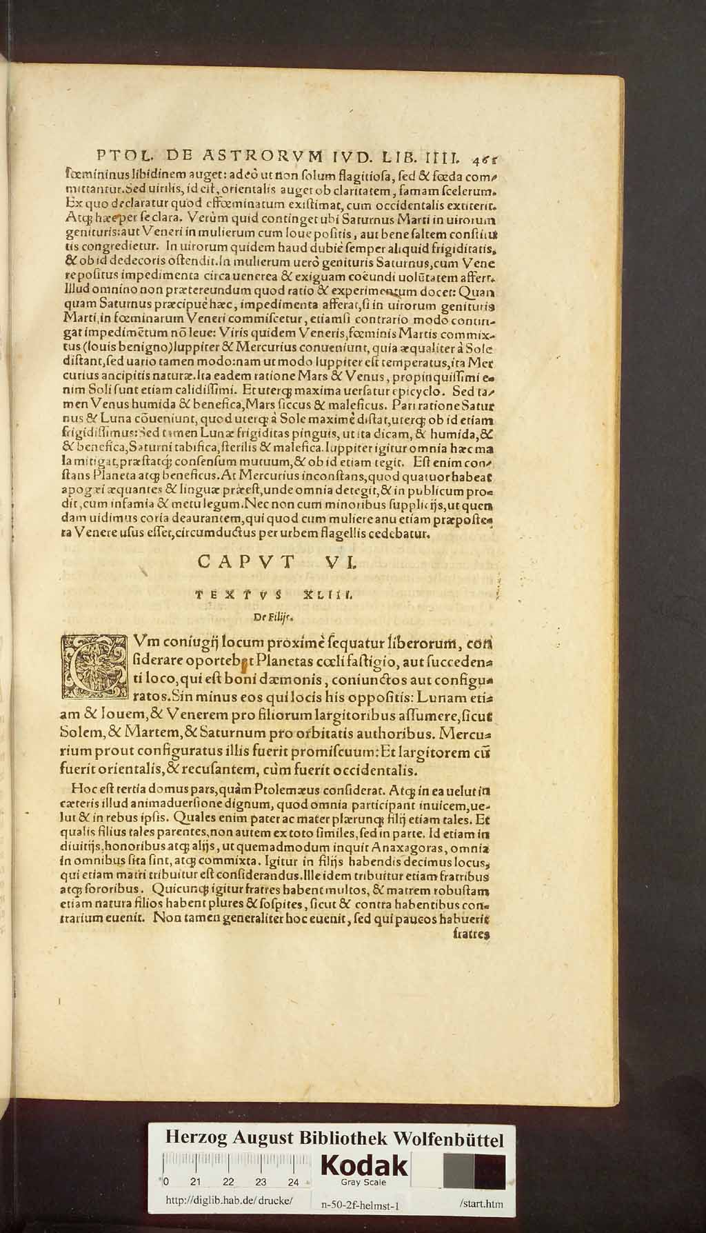 http://diglib.hab.de/drucke/n-50-2f-helmst-1/00483.jpg