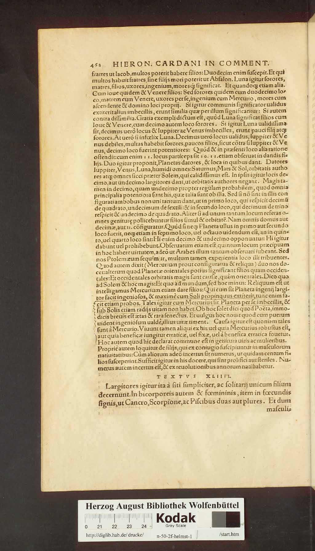 http://diglib.hab.de/drucke/n-50-2f-helmst-1/00484.jpg