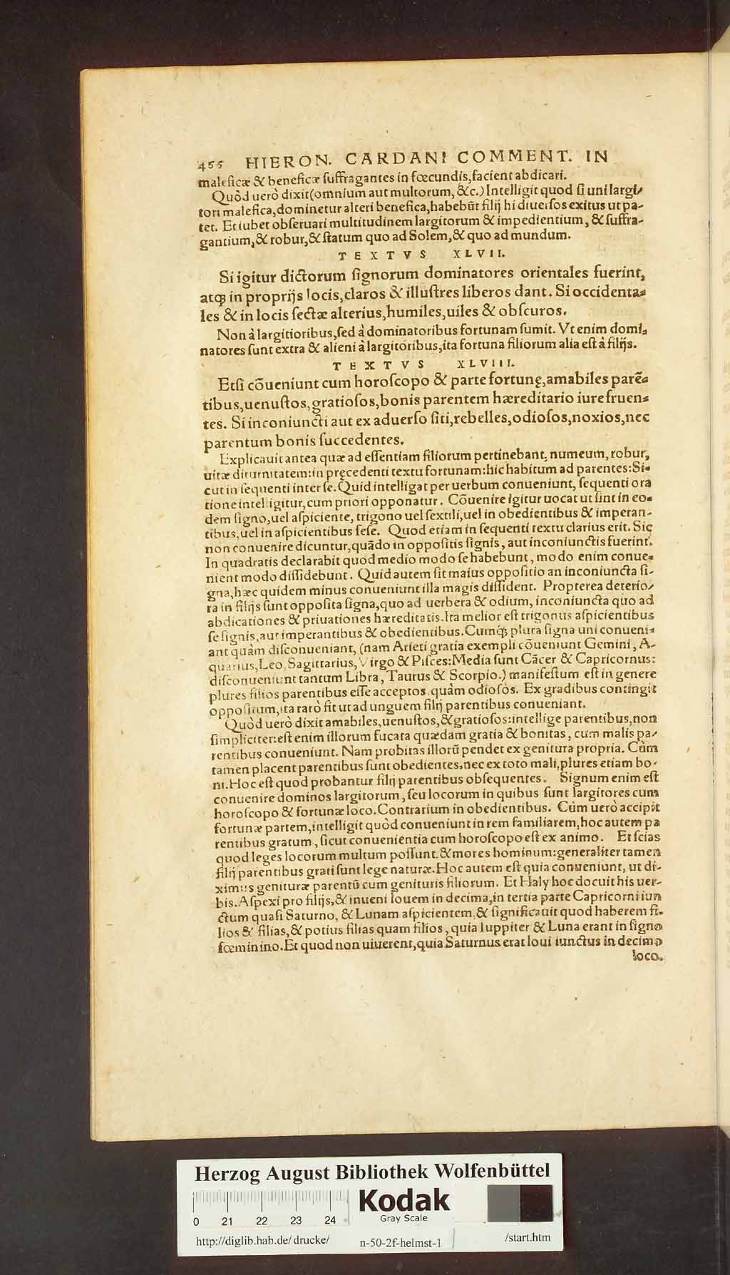 http://diglib.hab.de/drucke/n-50-2f-helmst-1/00486.jpg