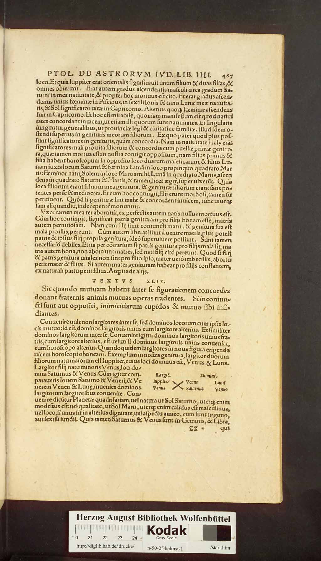 http://diglib.hab.de/drucke/n-50-2f-helmst-1/00487.jpg