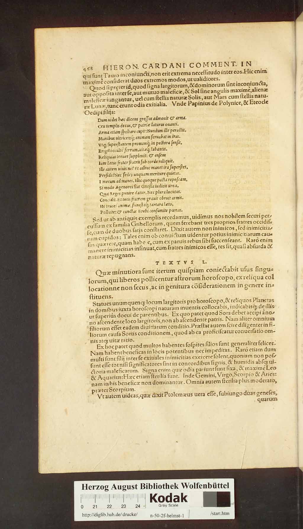 http://diglib.hab.de/drucke/n-50-2f-helmst-1/00488.jpg