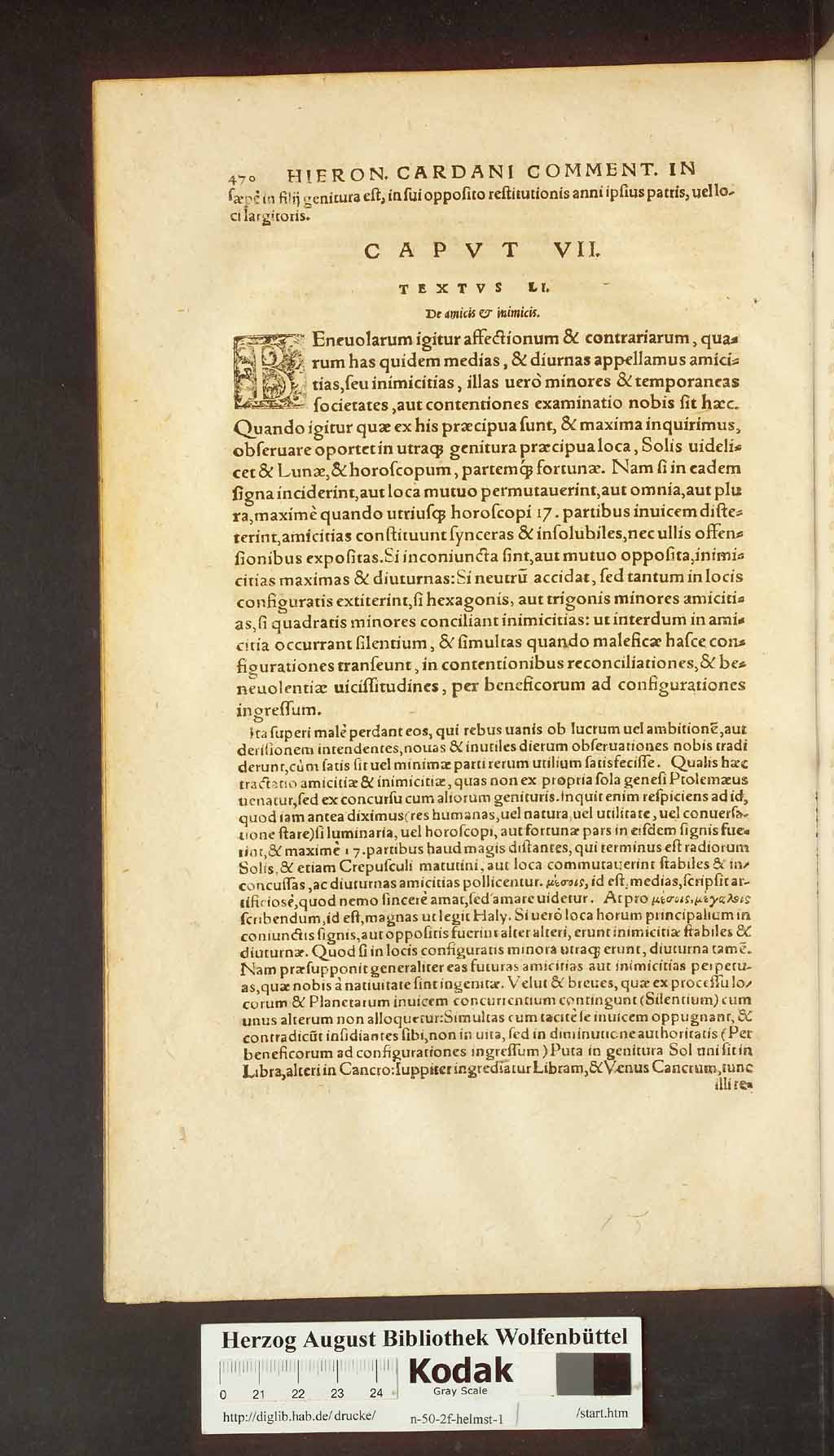 http://diglib.hab.de/drucke/n-50-2f-helmst-1/00490.jpg