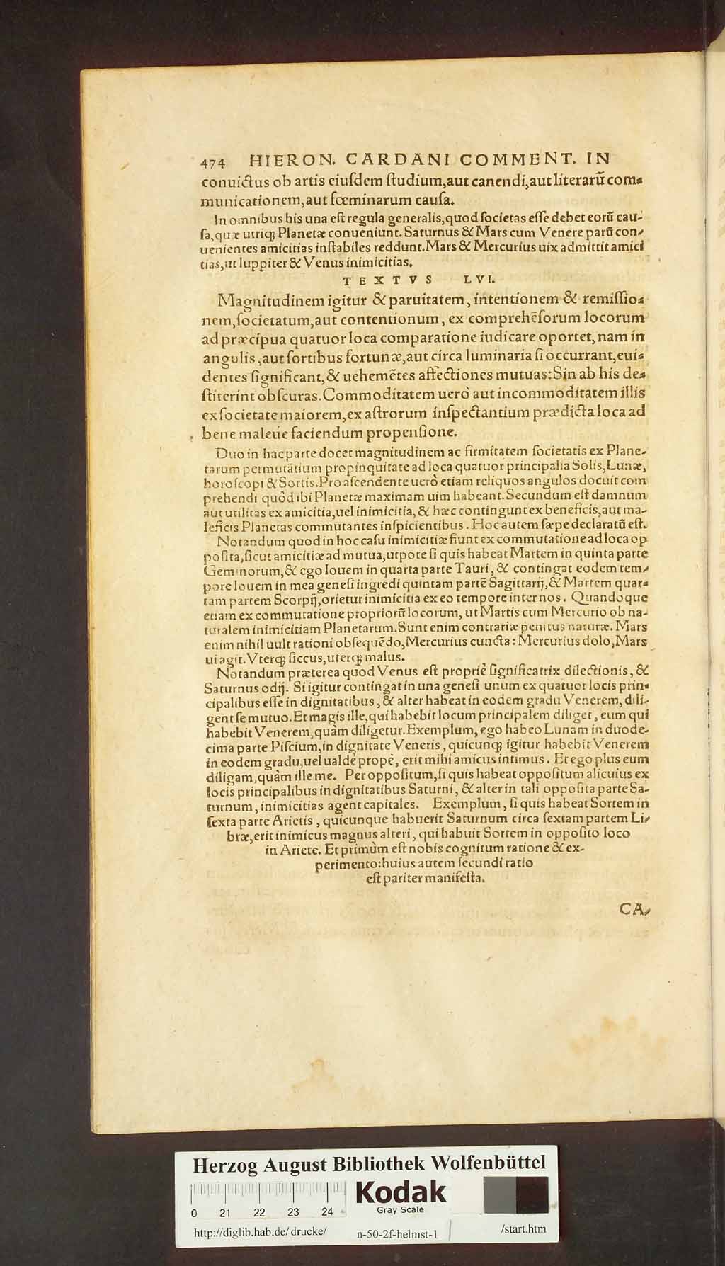 http://diglib.hab.de/drucke/n-50-2f-helmst-1/00494.jpg