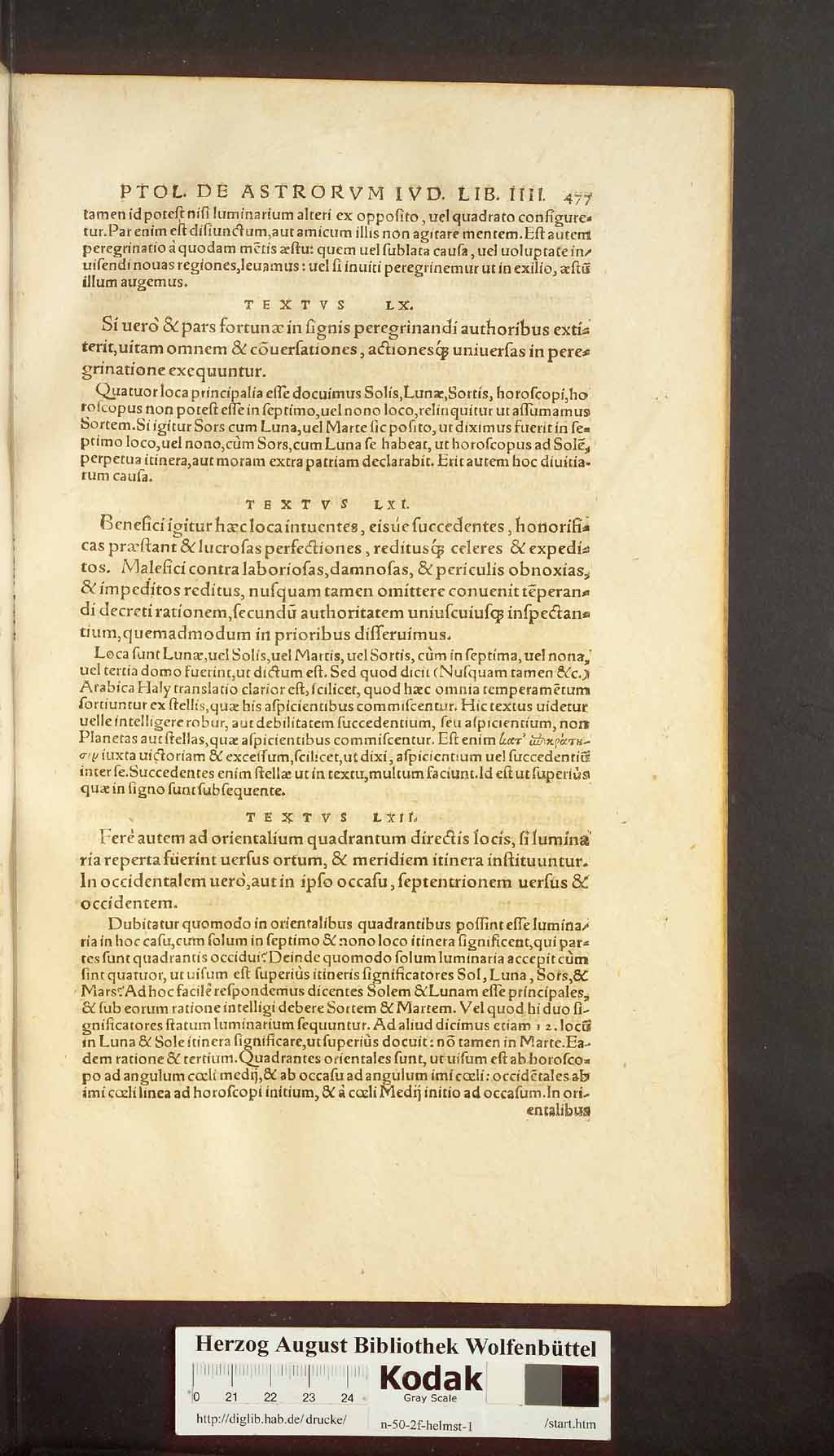 http://diglib.hab.de/drucke/n-50-2f-helmst-1/00497.jpg
