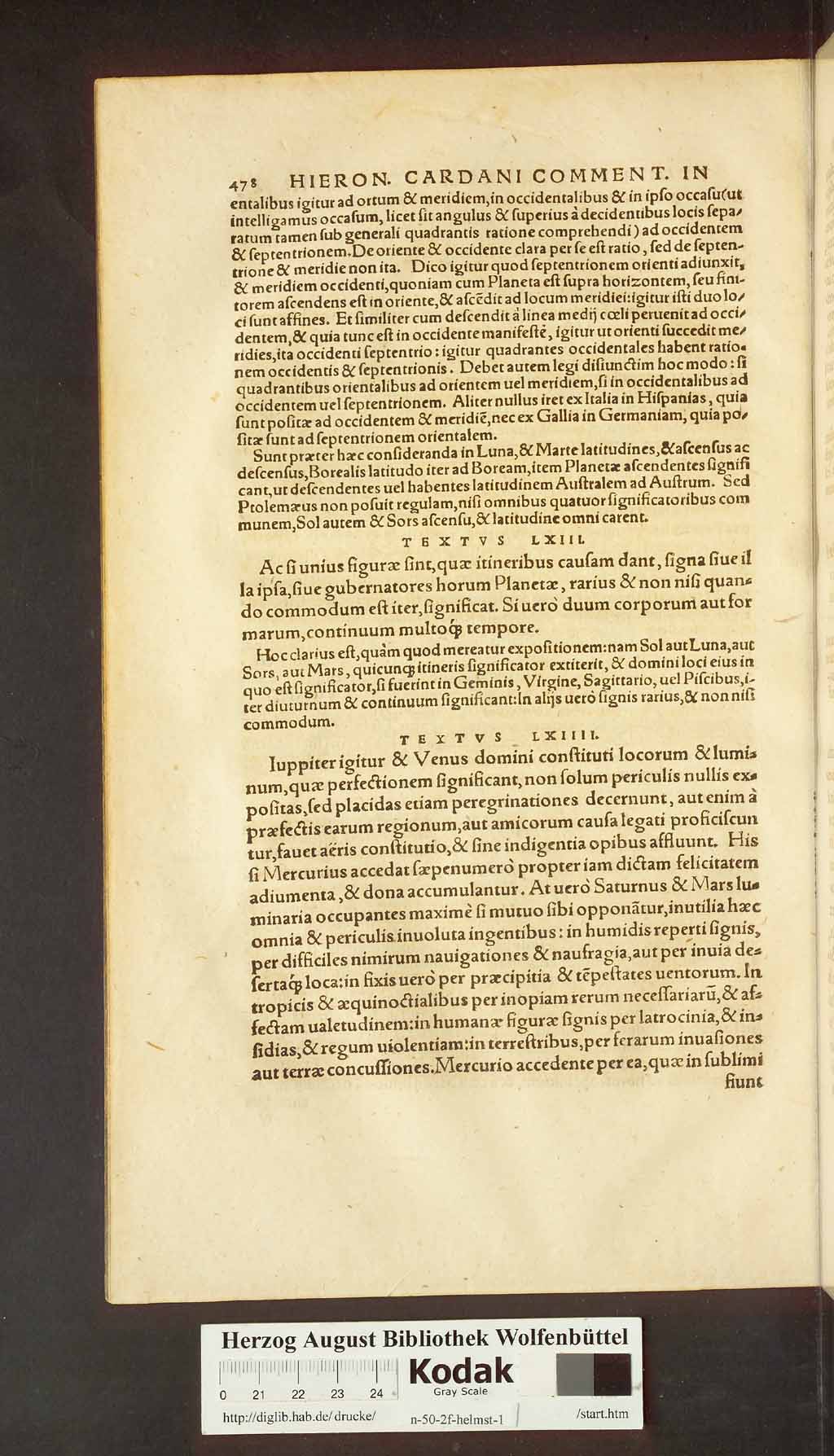 http://diglib.hab.de/drucke/n-50-2f-helmst-1/00498.jpg
