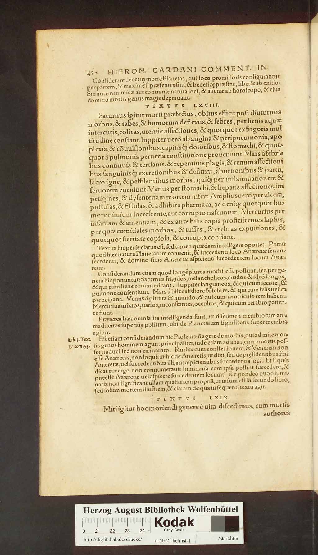 http://diglib.hab.de/drucke/n-50-2f-helmst-1/00502.jpg