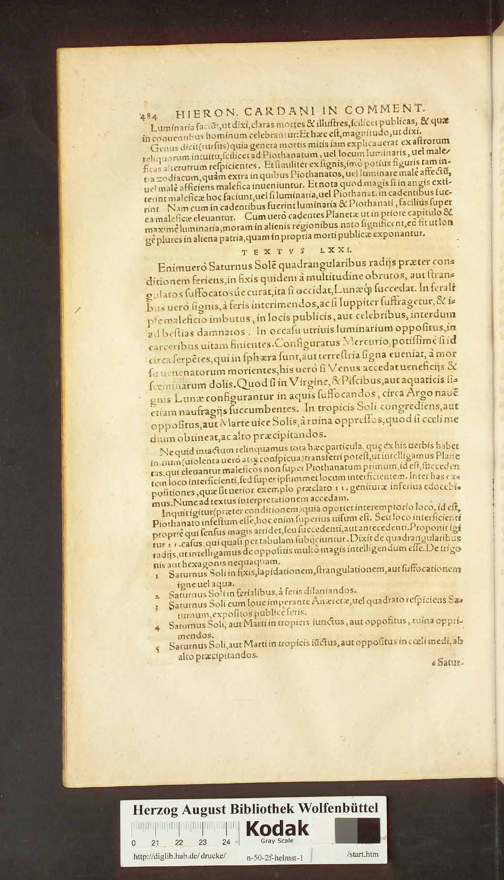 http://diglib.hab.de/drucke/n-50-2f-helmst-1/00504.jpg