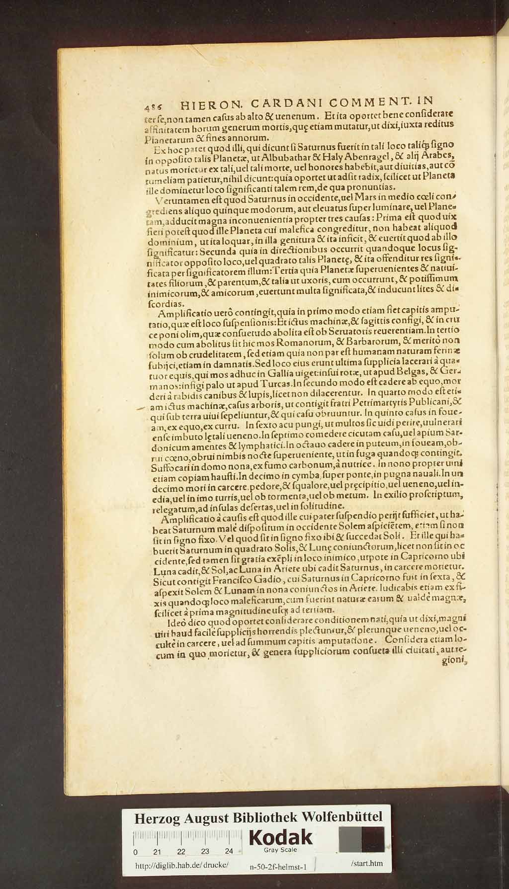http://diglib.hab.de/drucke/n-50-2f-helmst-1/00506.jpg