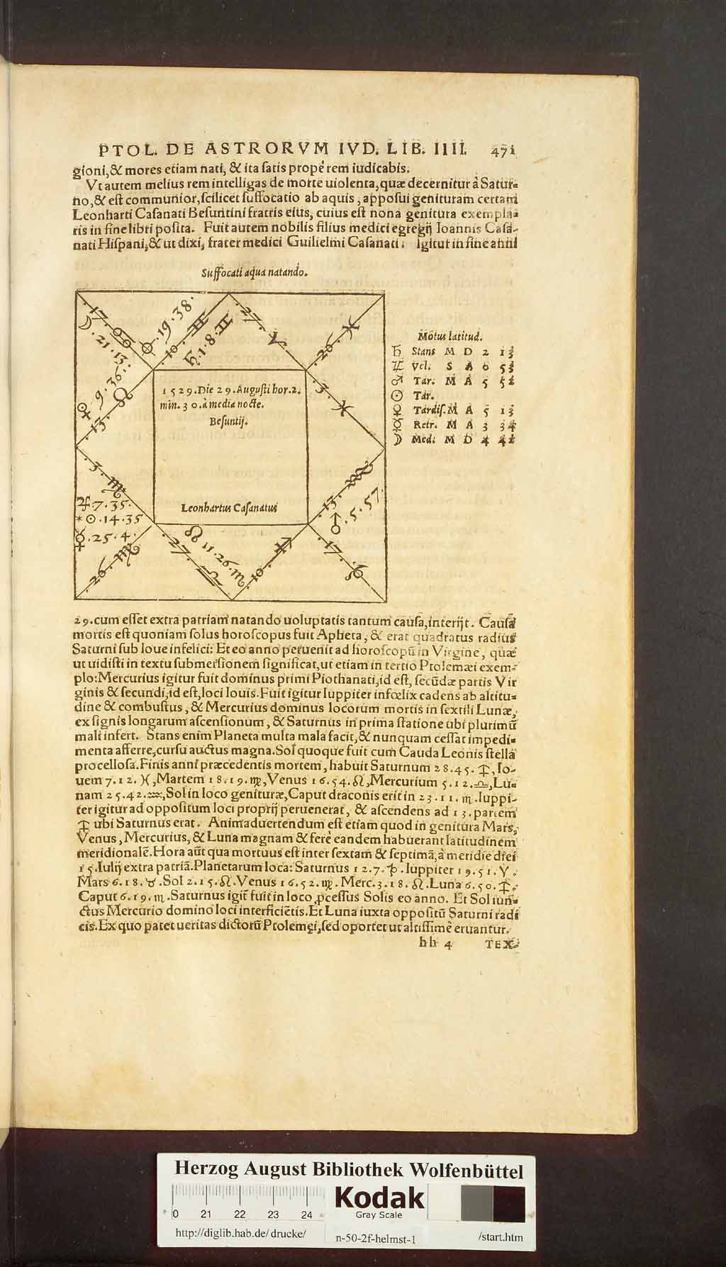 http://diglib.hab.de/drucke/n-50-2f-helmst-1/00507.jpg