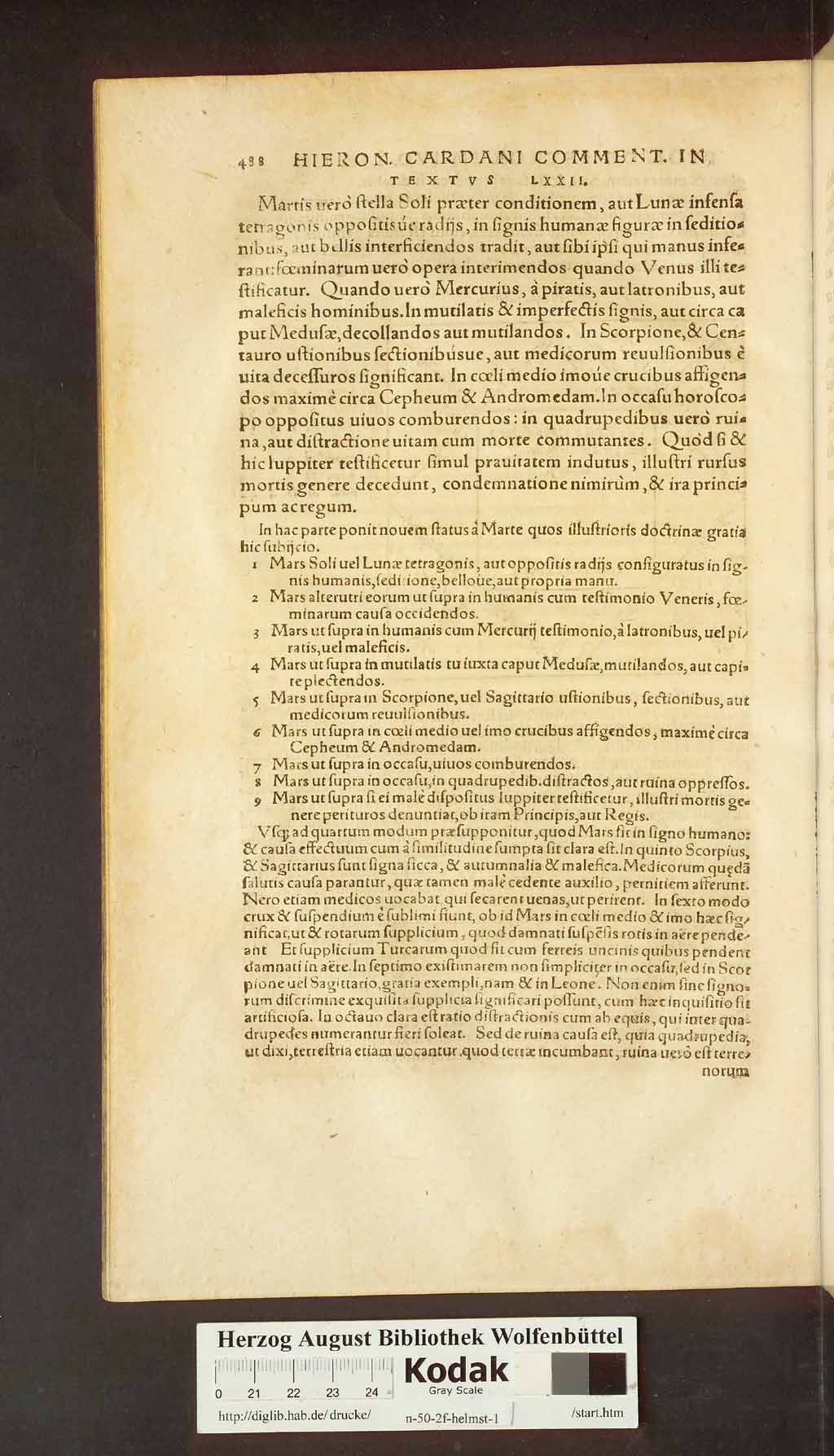 http://diglib.hab.de/drucke/n-50-2f-helmst-1/00508.jpg