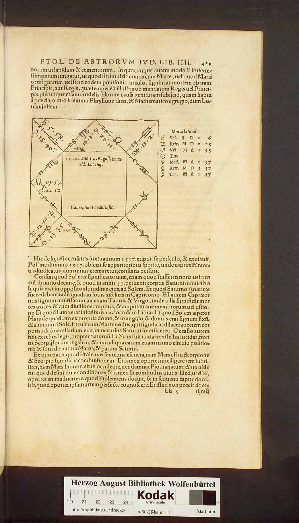 http://diglib.hab.de/drucke/n-50-2f-helmst-1/00509.jpg