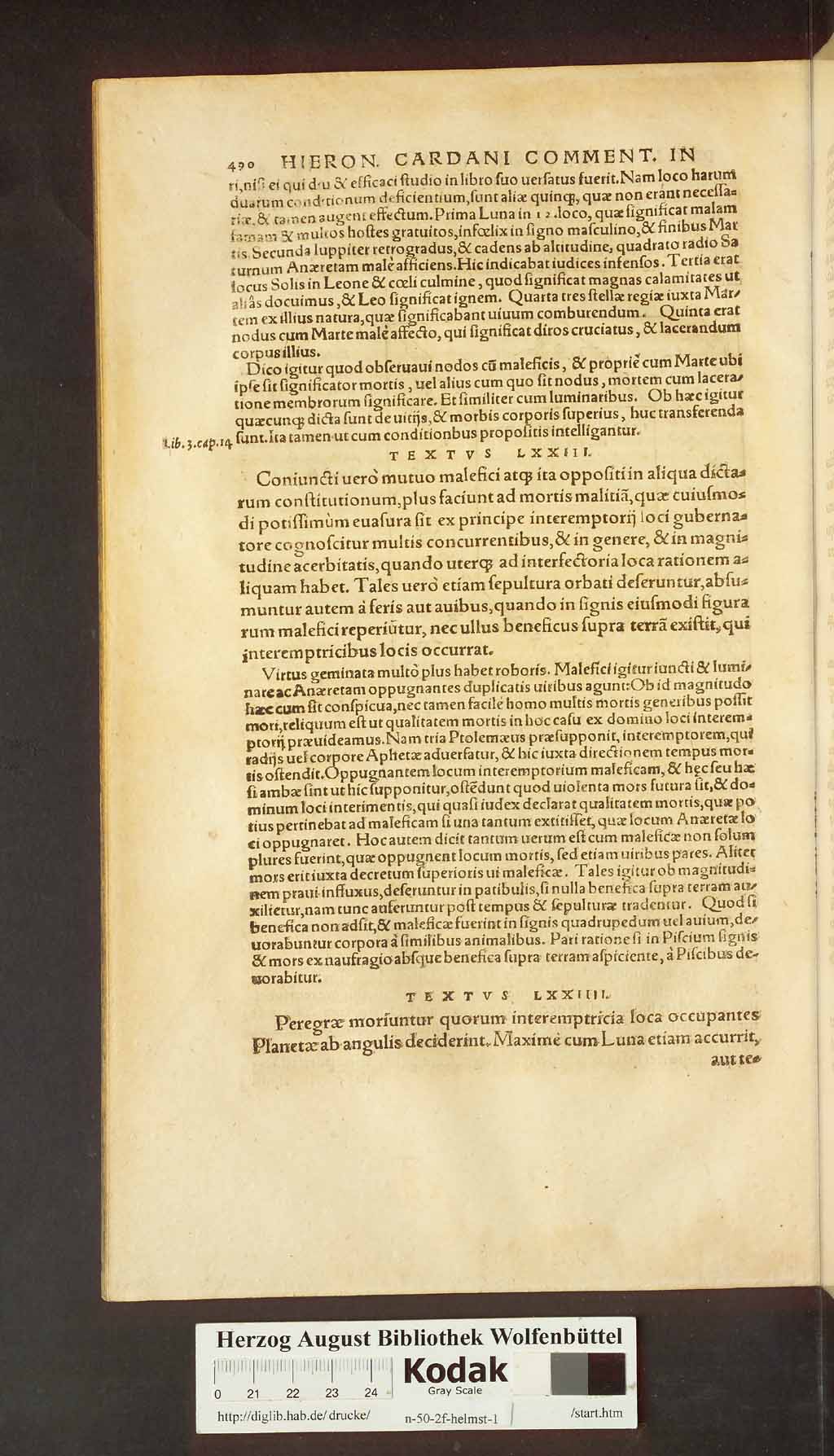 http://diglib.hab.de/drucke/n-50-2f-helmst-1/00510.jpg