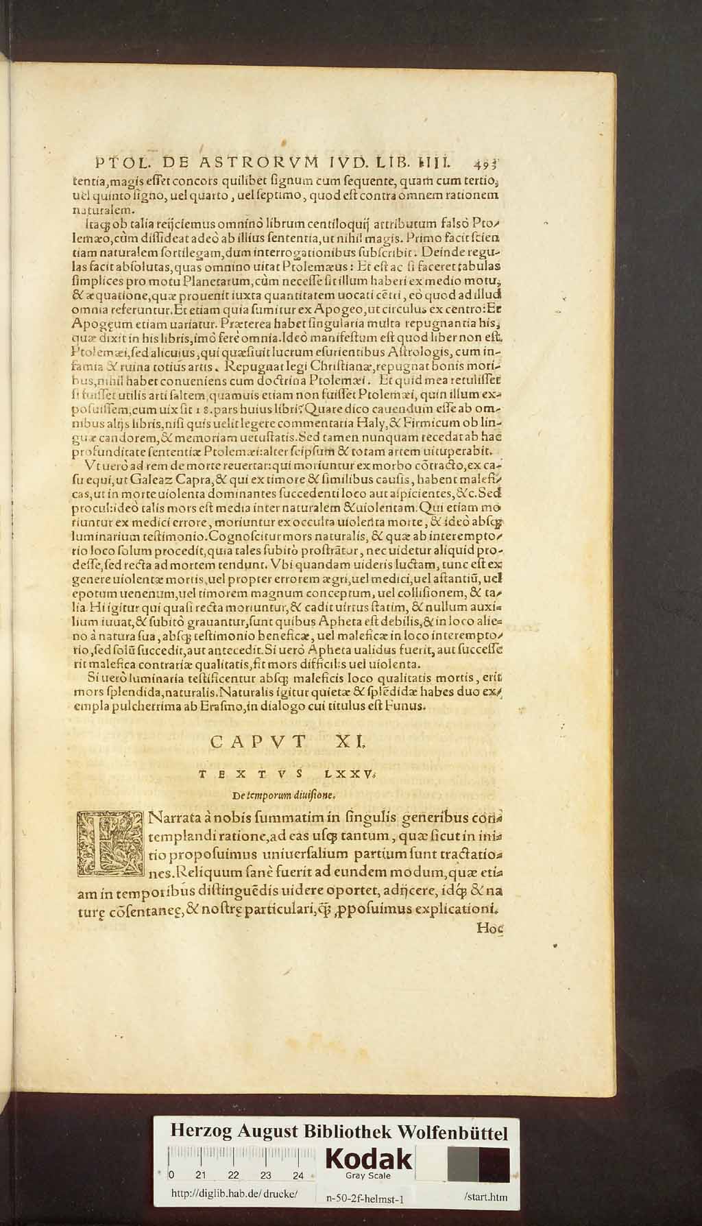 http://diglib.hab.de/drucke/n-50-2f-helmst-1/00513.jpg