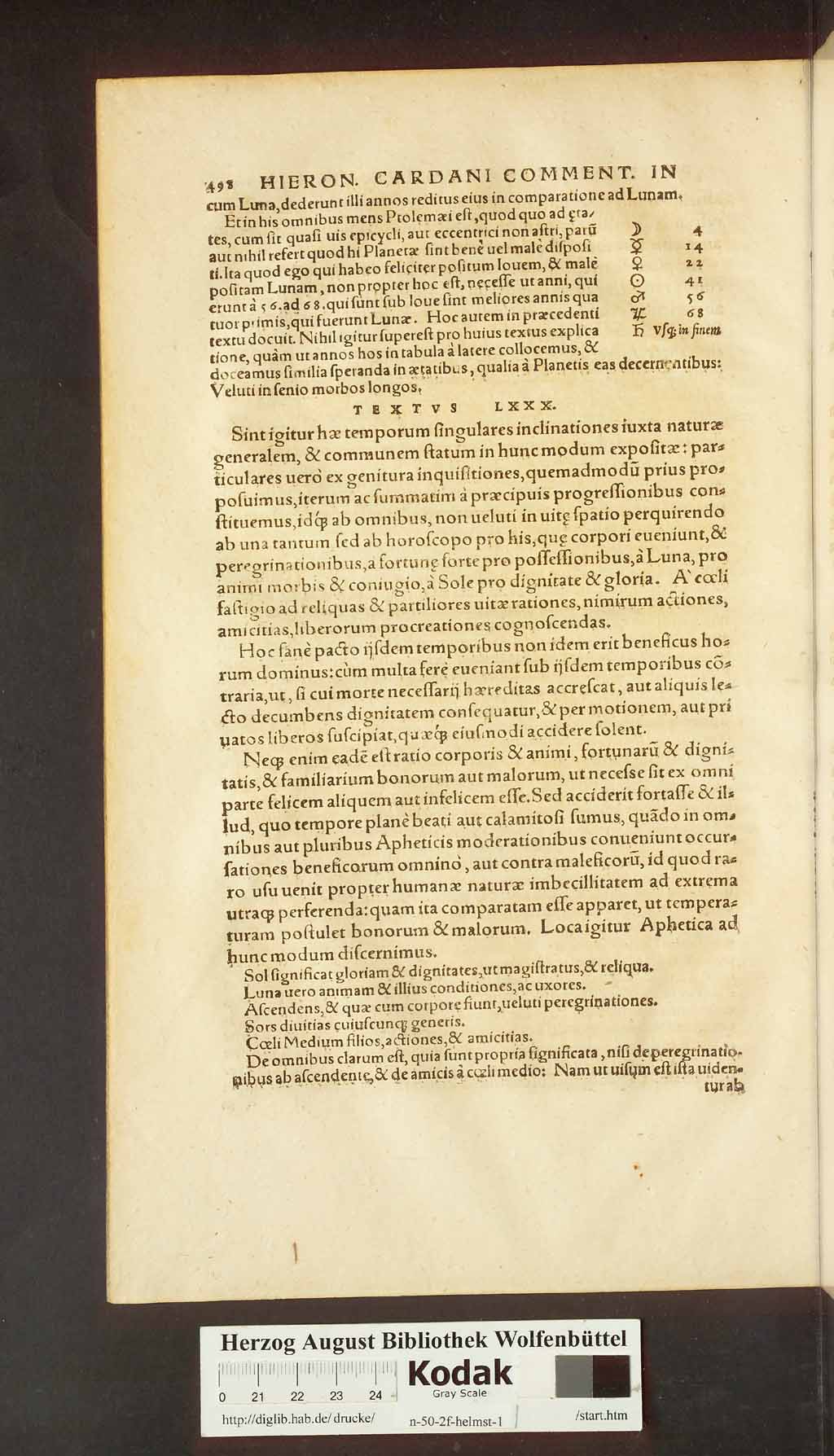 http://diglib.hab.de/drucke/n-50-2f-helmst-1/00518.jpg